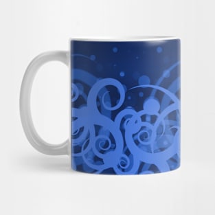 Swish VI Mug